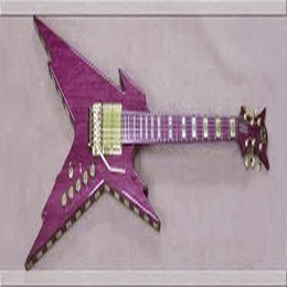 Purple Heart